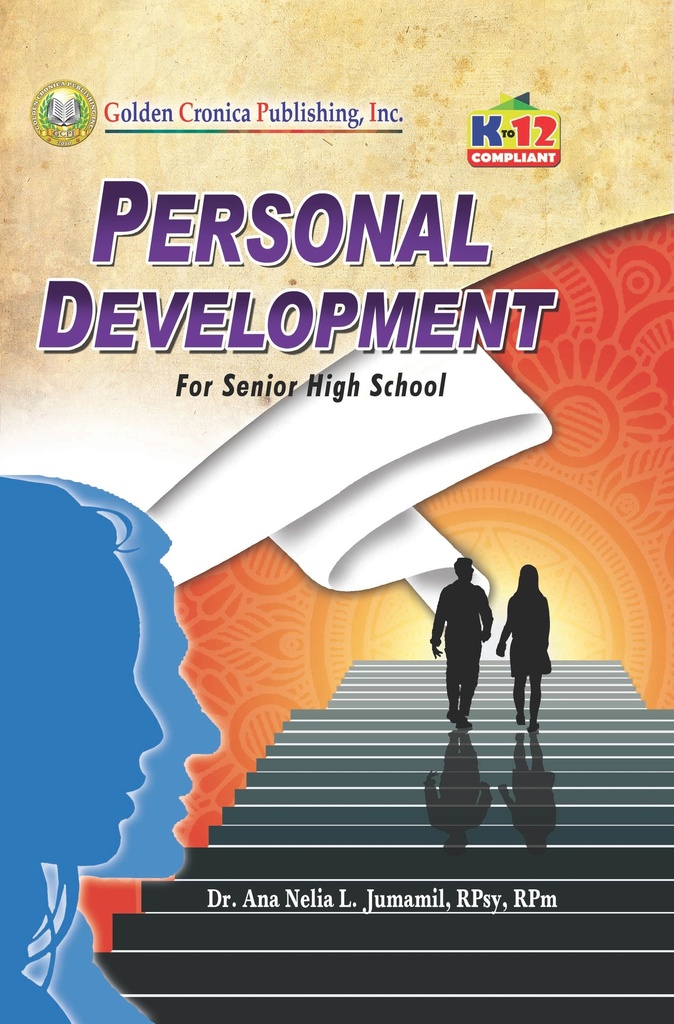 Personal Development